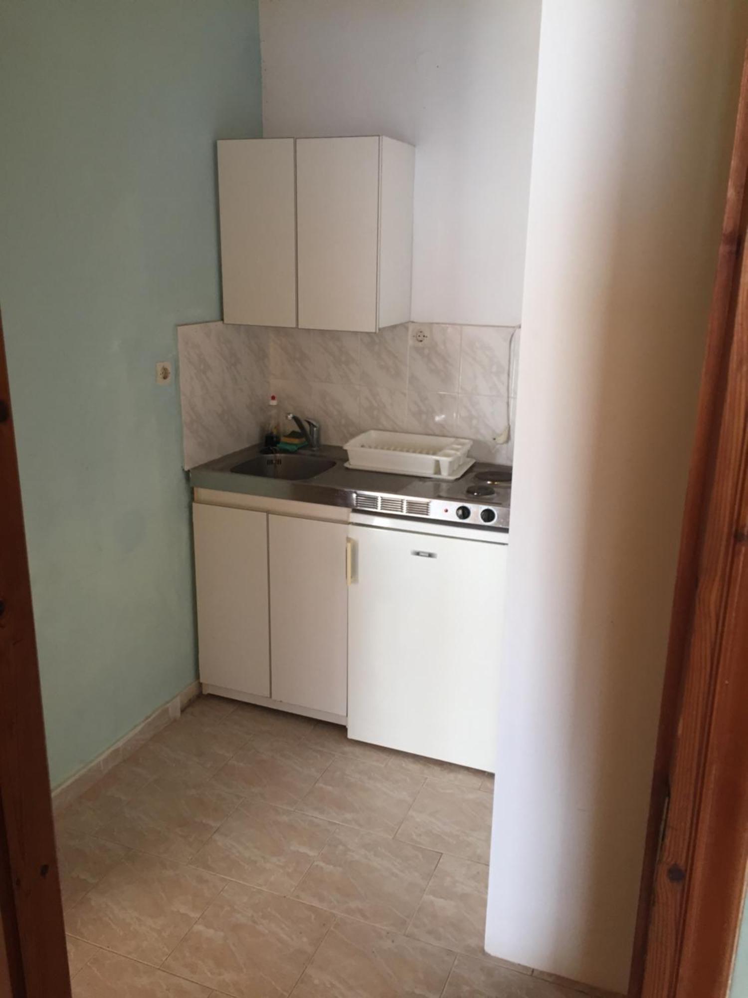 Belvedere Zakynthos Studios Vasilikí Habitación foto