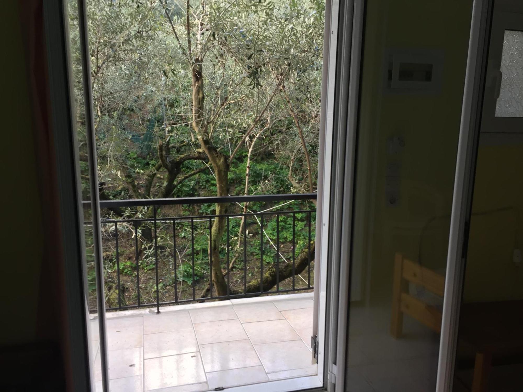 Belvedere Zakynthos Studios Vasilikí Habitación foto